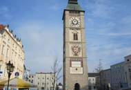 Geschäftsfläche direkt am Hauptplatz Enns