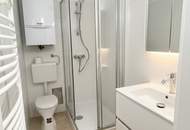 ERSTBEZUG - SCHMUCKKÄSTCHEN ZU BEZIEHEN