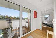 Traum-Einfamilienhaus in ruhiger Lage – großzügiges Grundstück, moderne Ausstattung &amp; die perfekte Wohlfühloase im Weinviertel!