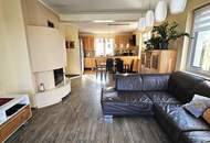 Einfamilienhaus mit 5 Zimmer ( WFL.130m²) Ruhelage!