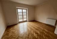 Haus 7/Top1- Leben und genießen - stillvolle Doppelhaushälfte mit großem Garten wartet auf Sie!