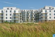 DER BALLON - Ankommen und abheben