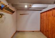 EINFAMILIENHAUS IN SEHR SCHÖNER LAGE