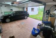 Holztraumhaus im Herzen des Wienerwalds