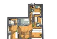 "Liebevoll gestaltetes Eigenheim!"