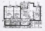 Charmant mit herrlichem Grünblick