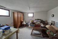 Charmantes Einfamilienhaus mit viel Platz in begehrter Lage von St. Pölten
