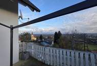 Herrliche Aussichtslage - viel Grund!