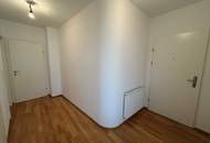 2-Zimmer-Neubauwohnung in traumhafter Lage im 18. Bezirk!
