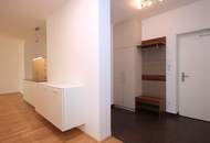 GARTEN-WOHLFÜHL-OASE: 3-Zimmer Gartenwohnung im beliebten Wohnpark Gösting