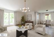 Maulbertschgasse 7 - Exklusives Wohnen in Bestlage: Charmante Immobilie in 1190 Wien!