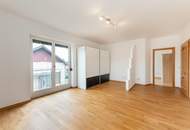 Leben auf großzügigem Raum in Gössendorf!