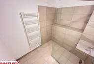 Anleger aufgepasst!! | VINCENT | Perfekter Grundriss | 2 Zimmer | Balkon