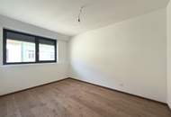 FRÜHLINGSAKTION | NEUE PREISE - klimatisierte 3-Zimmer Balkonwohnung im 1.DG | LUFT-WÄRME-PUMPE