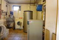 SMARTER BUNGALOW IN GUTER LAGE!