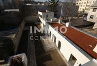 Ihr Volksbank Partner präsentiert: Schönes Anleger-Objekt 12 Wohnungen vollvermietet in Simmering!