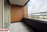 WOHNEN mit Herz & Komfort