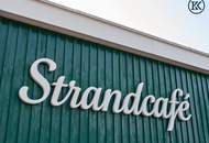 Wohnen am Wasser: Stilvolle 84 m² nahe Kaiserwasser – mit Klimaanlage &amp; Terrasse