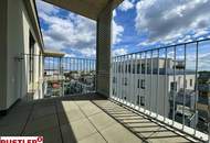 Wohnen am Wienerberg: 38 hochwertige Eigentumswohnungen in Top-Lage!