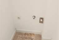 Anlegerwohnung mit Airbnb-Potenzial in Ober St. Veit