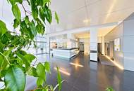 IHRE CHANCE SKYLINE-LIVING +MAISONETTE AM DONAUPARK +EIGENGRUND+ 2 LOGGIEN +TRAUM-FERNBLICK +GARAGEN