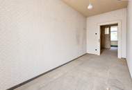 Klein, aber mit Potenzial | 17 m² Altbau in wunderschön saniertem Haus – nur EUR 69.000,- | Jetzt Besichtigung sichern!