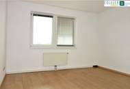 Tolle Wohnung für Familie und Freizeit!