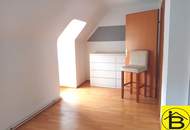 15341 kleines Reihenhaus in Traisen unbefristet!