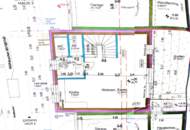 Wohnhaus in Gerolding - zum Fertigstellen