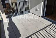 Gartenblick in Ruhelage! Lassen Sie die Hektik der Stadt hinter sich