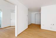 Quality Living im wundervollen Neustift.