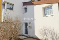 Ihr Eigentum - Vorsorge - Kaufen statt mieten - 4 Zimmer Maisonette ruhige Lage in Ybbs an der Donau
