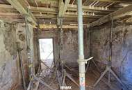 Altbestand mit Potenzial in Kranach, Gemeinde Gamlitz