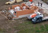 FIXPREIS AKTION 2025 AUSBAUHAUS ohne GRUNDSTÜCK !!