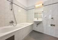 Im Herzen von Hernals | 2-Zimmer | modernisierter Altbau, großzügige Wohnküche & Schlafzimmer