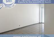 ANGENEHME GRÖSSE – BÜRO IM 3. OG EINES MODERNEN HAUSES!