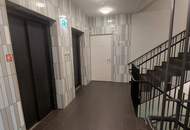 LAEND YARD - Donaukanal und Prater vor der Haustüre - bis 31.12.2027 vermietet