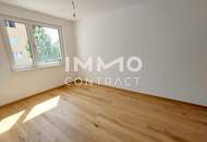 Provisionsfrei! Familienzuhause mit 4 Zimmern + 2 Bädern + Balkon