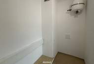 Büro nahe Regierungsviertel inkl. 10 Parkplätzen