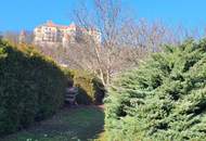 WOHNEN IN BESTER ZENTRUMSLAGE VON NEULENGBACH