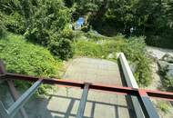 Exklusive Villa in Top-Lage von Baden - Rohbau inkl. Personenaufzug und Swimmingpool - Jetzt entdecken für 2.7M €!