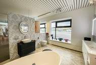 Installationsbetrieb in frequentierter Lage