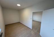 Großzügige 3-Zimmer-Wohnung in ruhiger Lage von Petzenkirchen bei Wieselburg