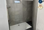 Möblierte Studentenwohnung in zentraler Wohnlage - all inclusive