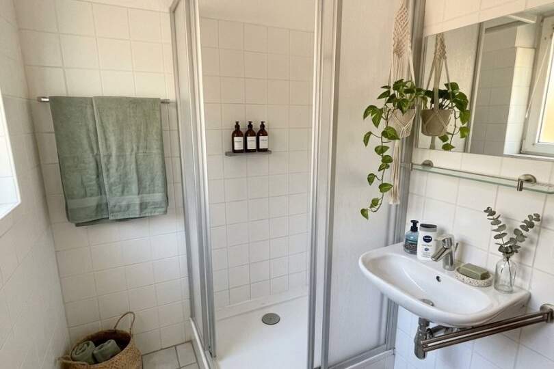 Idyllisches und ruhiges Wohnen nahe dem Wasserwald mit bester Infrastruktur! Großzügige 2-Zimmer-Wohnung mit schöner Aussicht dank Loggia!, Wohnung-miete, 851,49,€, 4030 Linz(Stadt)