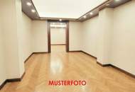 EXKLUSIVE BOUTIQUE - BESTLAGE