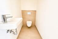 ++Exklusives Wohnen am Ruckerlberg++ 3-Zimmer-Traumwohnung mit Eigengarten - PROVISIONSFREI