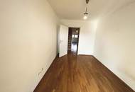 FINANZIERUNGSBEITRAG - Moderne 4-Zimmer-Maisonette mit Loggia und Balkon!