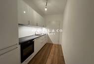 SCHÖNER ERSTBEZUG NACH SANIERUNG