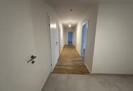 Helle und gemütliche 3-Zimmer-Wohnung in Deutsch-Wagram